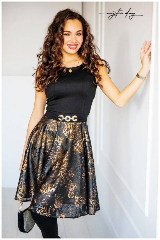 592055402_1246577244174858_8857126000561962581_n 592055402_1246577244174858_8857126000561962581_n