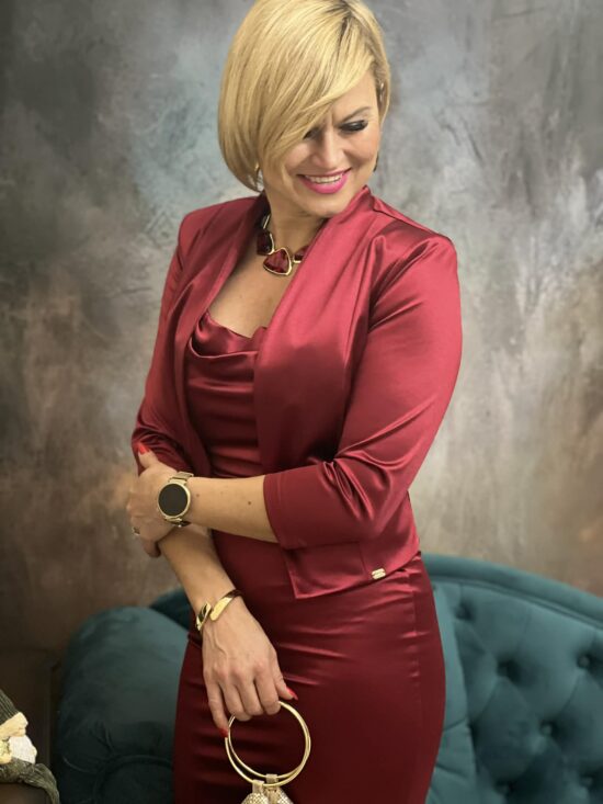 77d54534-2b32-4241-bd0b-8633cc0560c2 77d54534-2b32-4241-bd0b-8633cc0560c2