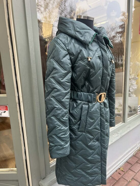 b9e84b50-5dbf-4520-ac7a-1c9dd9973126 b9e84b50-5dbf-4520-ac7a-1c9dd9973126