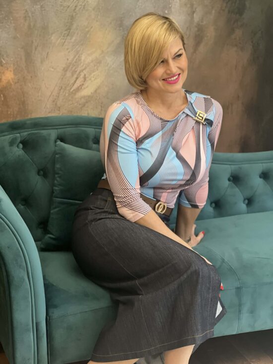 0134c749-ab58-4a68-9a4c-e4c329e546e9 0134c749-ab58-4a68-9a4c-e4c329e546e9