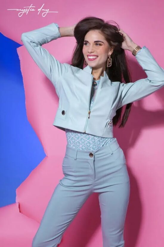 062ba3e0-393e-456a-891a-23ea1f2ff9d6 062ba3e0-393e-456a-891a-23ea1f2ff9d6