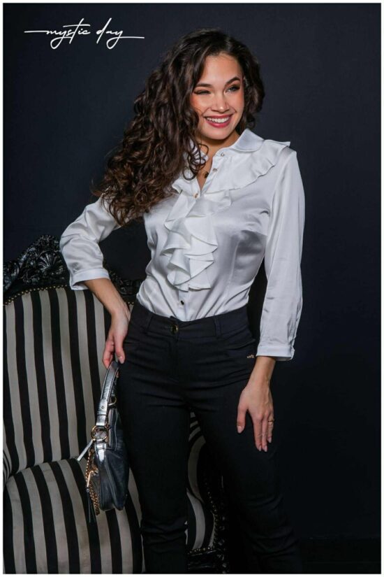 10-bengalin-fekete-nadrag-mystic-day-bengalin-fekete-nadrag-1-1200×1800 10-bengalin-fekete-nadrag-mystic-day-bengalin-fekete-nadrag-1-1200×1800