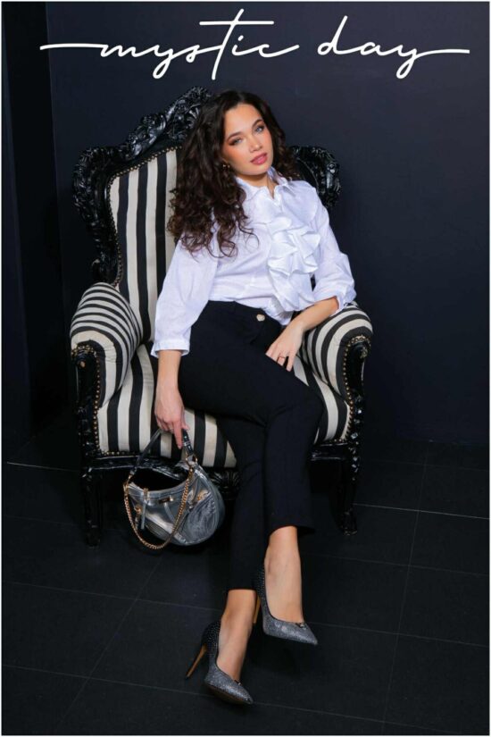 10-bengalin-fekete-nadrag-mystic-day-bengalin-fekete-nadrag-2-1200×1800 10-bengalin-fekete-nadrag-mystic-day-bengalin-fekete-nadrag-2-1200×1800