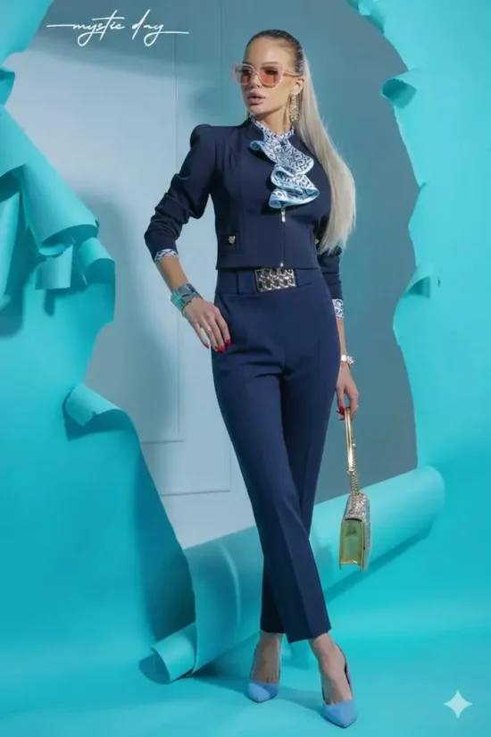 10-judit-s.kek-oves-nadrag-mystic-day-judit-sotetkek-karika-oves-nadrag 10-judit-s.kek-oves-nadrag-mystic-day-judit-sotetkek-karika-oves-nadrag