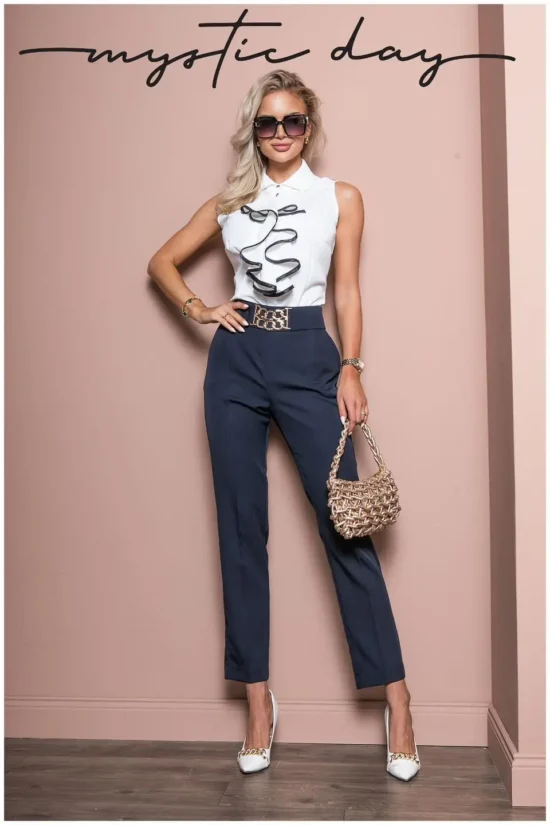 10-judit-s.kek-oves-nadrag-mystic-day-judit-sotetkek-oves-nadrag-1 10-judit-s.kek-oves-nadrag-mystic-day-judit-sotetkek-oves-nadrag-1