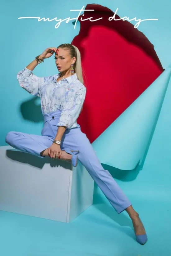 10-patricia-ekru-babakek-mintas-bluz-mystic-day-patricia-ekru-babakek-mintas-bluz (1) 10-patricia-ekru-babakek-mintas-bluz-mystic-day-patricia-ekru-babakek-mintas-bluz (1)