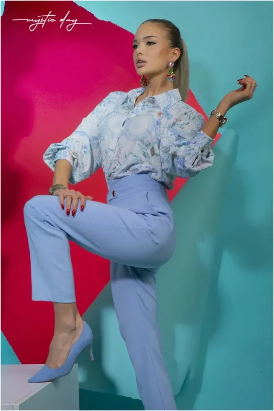 10-patricia-ekru-babakek-mintas-bluz-mystic-day-patricia-ekru-babakek-mintas-bluz-2 10-patricia-ekru-babakek-mintas-bluz-mystic-day-patricia-ekru-babakek-mintas-bluz-2