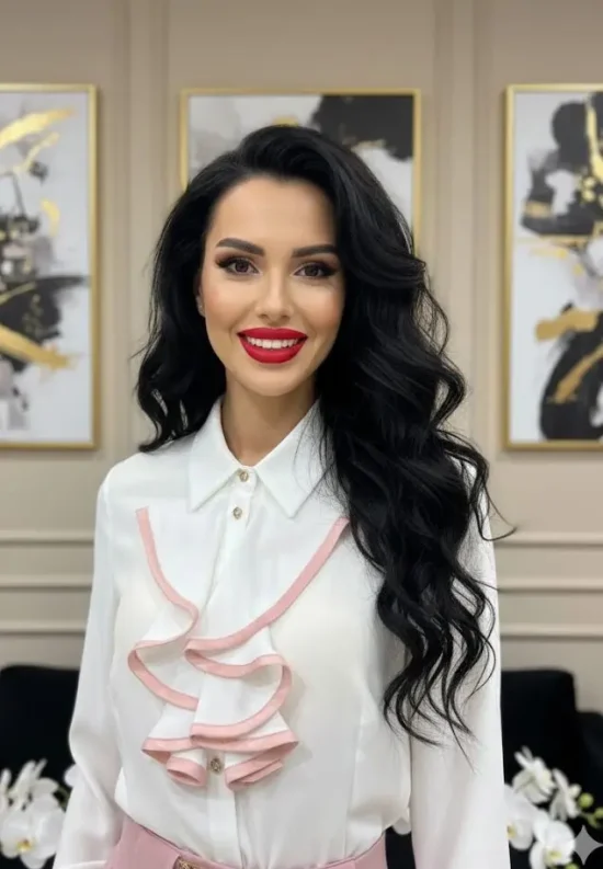 10-yvett-ekru-babarozsaszin-zsabos-bluz-yvett-ekru-babarozsaszin-zsabos-bluz-1-e1768045382349 10-yvett-ekru-babarozsaszin-zsabos-bluz-yvett-ekru-babarozsaszin-zsabos-bluz-1-e1768045382349