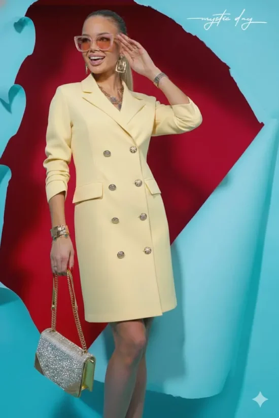 10-zella-pasztel-sarga-ruha-mystic-day-zella-pasztel-sarga-zako-ruha 10-zella-pasztel-sarga-ruha-mystic-day-zella-pasztel-sarga-zako-ruha