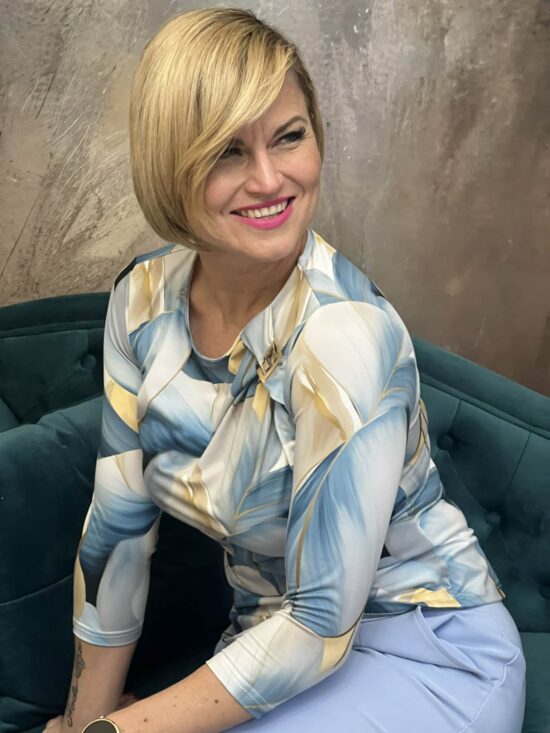 1648ba13-a512-4f16-bfd5-5cee583fcaa7 1648ba13-a512-4f16-bfd5-5cee583fcaa7