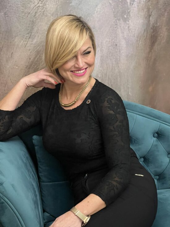 17724187-efac-4cc1-89b3-c89f8a4e0699 17724187-efac-4cc1-89b3-c89f8a4e0699