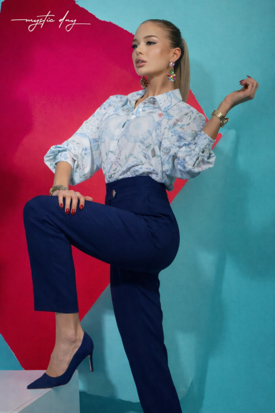 1d4d3641-919d-4267-a805-973fb92d683b 1d4d3641-919d-4267-a805-973fb92d683b