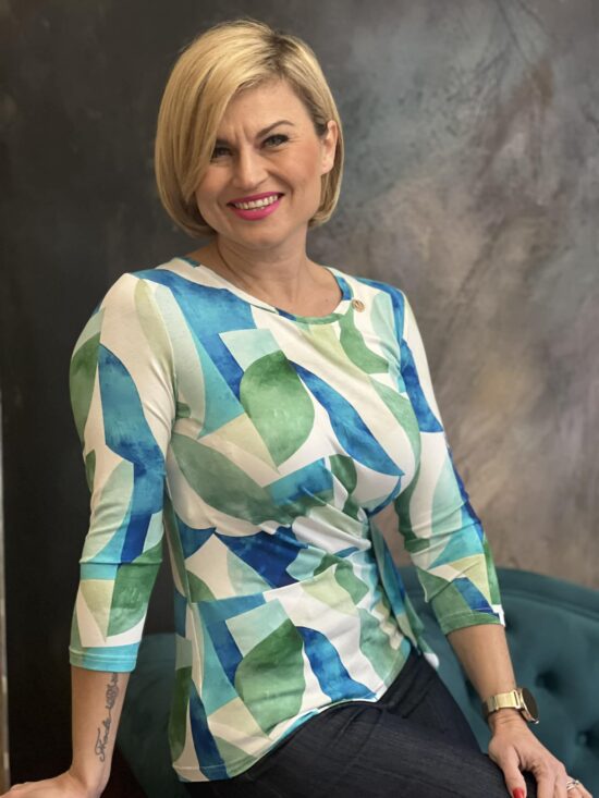 1d6a2965-9f1c-4712-a3c7-8b531ce1b260 1d6a2965-9f1c-4712-a3c7-8b531ce1b260