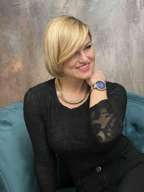 1dd43227-5103-4a3d-85a6-61ce27aad908 1dd43227-5103-4a3d-85a6-61ce27aad908