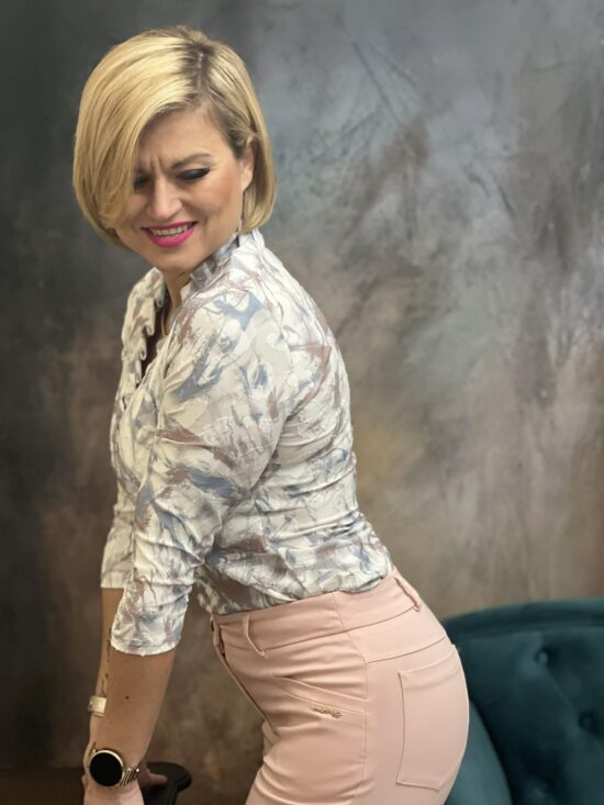 1e81400a-e67c-4aff-83ea-0d8acd08de8a 1e81400a-e67c-4aff-83ea-0d8acd08de8a