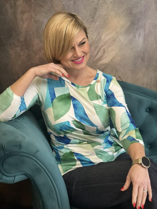 1f7e7280-c751-466d-a305-3217714e15f4 1f7e7280-c751-466d-a305-3217714e15f4