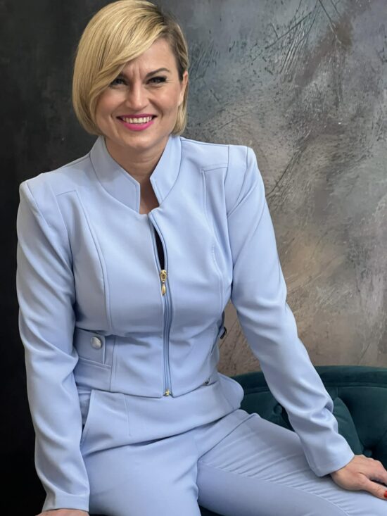 25fc4950-62b9-4464-85eb-aadb079f6576 25fc4950-62b9-4464-85eb-aadb079f6576