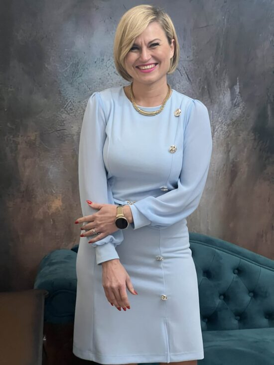 270fde98-c190-43f6-9b54-eb8436abbdb4 270fde98-c190-43f6-9b54-eb8436abbdb4