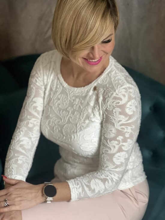 2946f45b-5b69-4da3-9a51-6578c9e20d81 2946f45b-5b69-4da3-9a51-6578c9e20d81