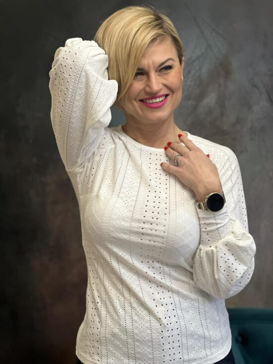 299acea3-918c-4264-a6ca-fcda88fcf65f 299acea3-918c-4264-a6ca-fcda88fcf65f