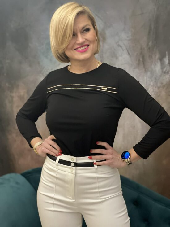 335b5ddc-5ee1-43b2-9952-cb5804ae80b2 335b5ddc-5ee1-43b2-9952-cb5804ae80b2