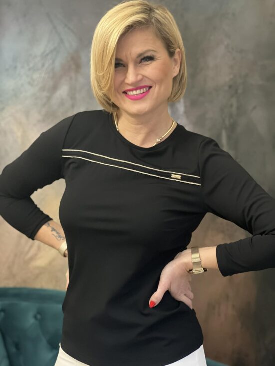 33da24ae-d676-42c9-afbe-1b9507ded85a 33da24ae-d676-42c9-afbe-1b9507ded85a