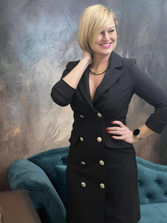 34014cf6-c57b-4811-af53-f928594f9632 34014cf6-c57b-4811-af53-f928594f9632