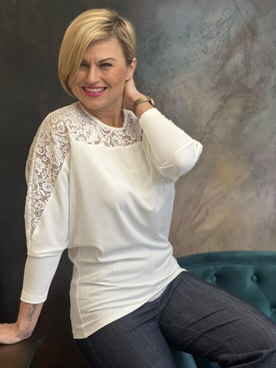 361622d6-0d19-4c84-b9c5-8f68e034d559 361622d6-0d19-4c84-b9c5-8f68e034d559