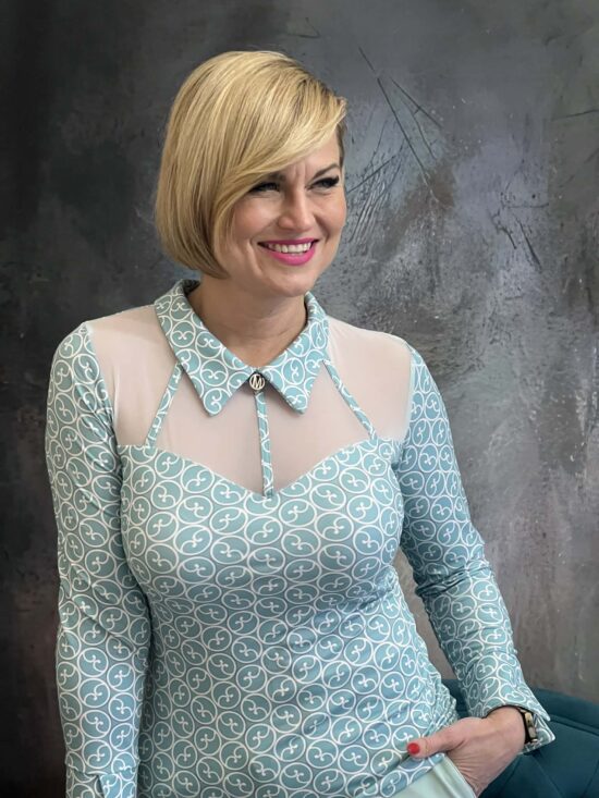 3d1d836d-a07b-4663-a9ff-8e6de4d36fdf 3d1d836d-a07b-4663-a9ff-8e6de4d36fdf