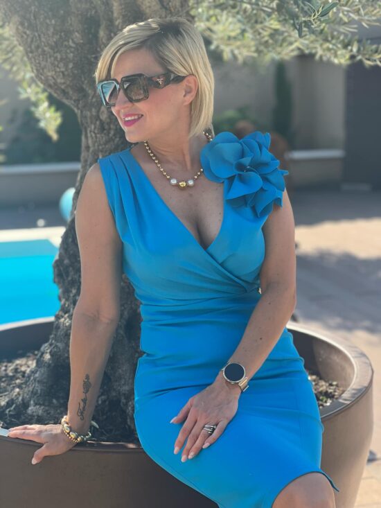 495302726_1137791811720972_2027758835194783668_n 495302726_1137791811720972_2027758835194783668_n