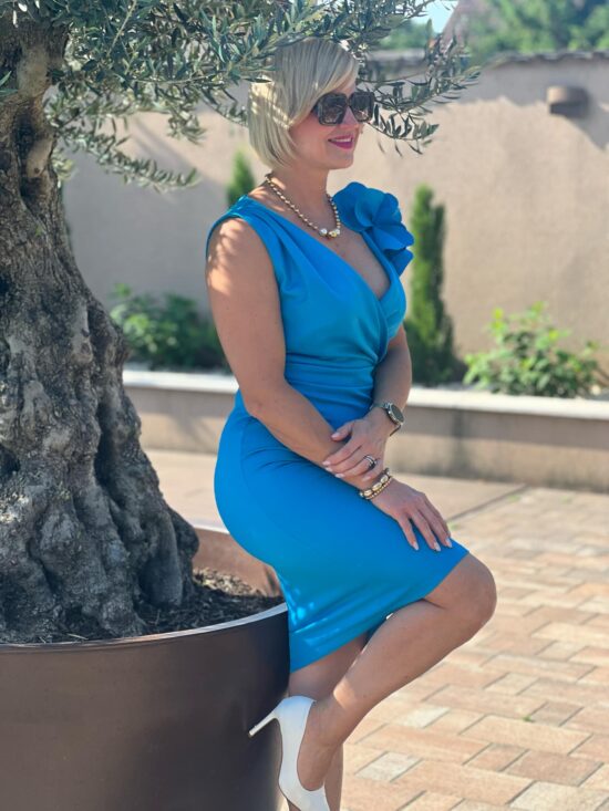 499728933_1137791545054332_1103577333156446257_n 499728933_1137791545054332_1103577333156446257_n