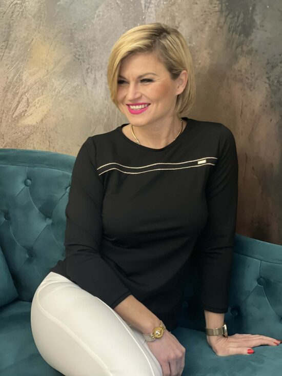 4b53f162-31ee-4030-8eea-b8e06ebc4632 4b53f162-31ee-4030-8eea-b8e06ebc4632