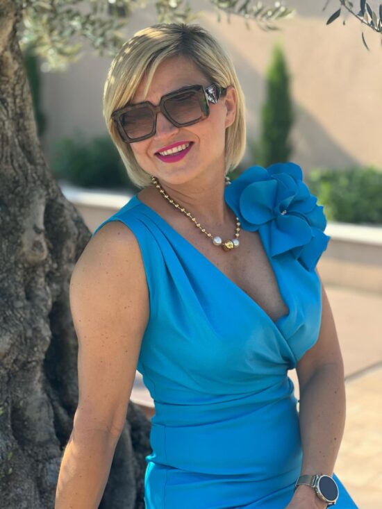 503914112_1137792068387613_7056042902115884809_n 503914112_1137792068387613_7056042902115884809_n