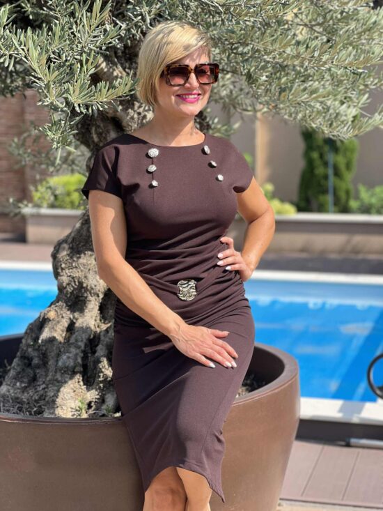 544990225_1213227844177368_1605074151147914132_n 544990225_1213227844177368_1605074151147914132_n