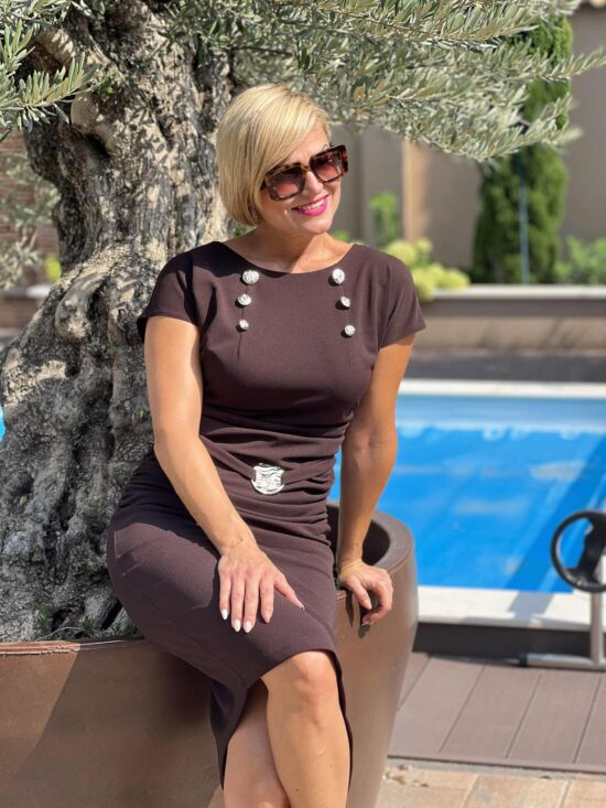 547662182_1219862016847284_2725656640783477960_n 547662182_1219862016847284_2725656640783477960_n