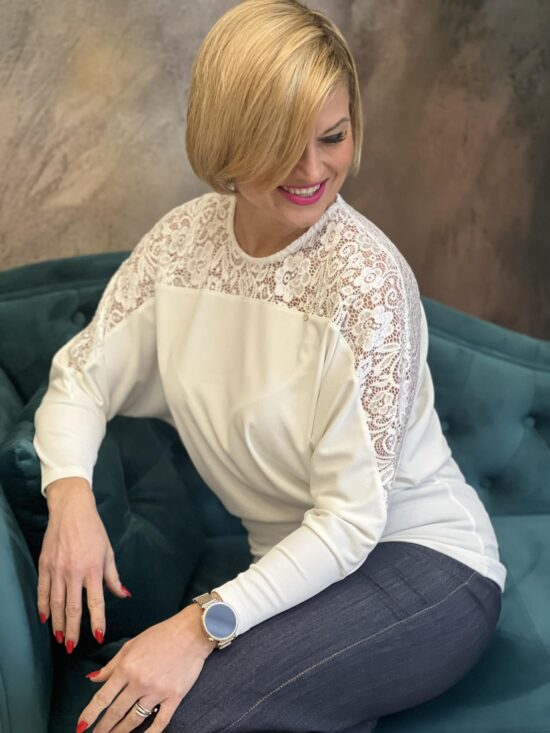 5490f4a4-4445-44cf-9c2a-6d4104d746a0 5490f4a4-4445-44cf-9c2a-6d4104d746a0