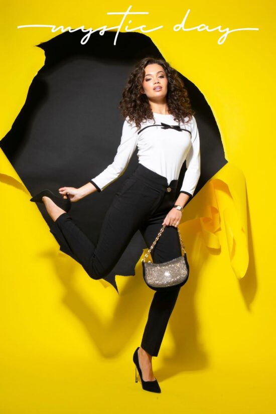 611256525_1276466197852629_6130473258484750602_n 611256525_1276466197852629_6130473258484750602_n