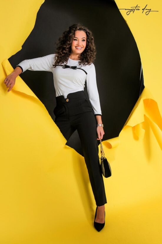 611588294_1276466211185961_3331862850839810152_n 611588294_1276466211185961_3331862850839810152_n