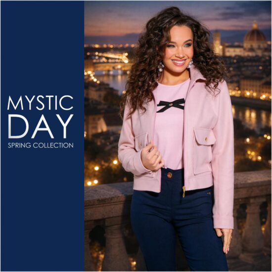 612110654_1275222704643645_4594661255130641666_n 612110654_1275222704643645_4594661255130641666_n