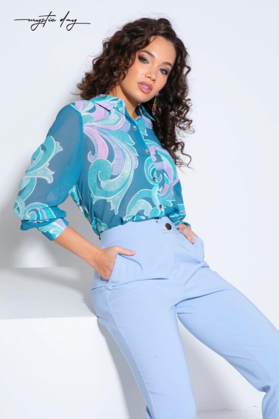 612867685_1278763537622895_4437404819622087089_n 612867685_1278763537622895_4437404819622087089_n