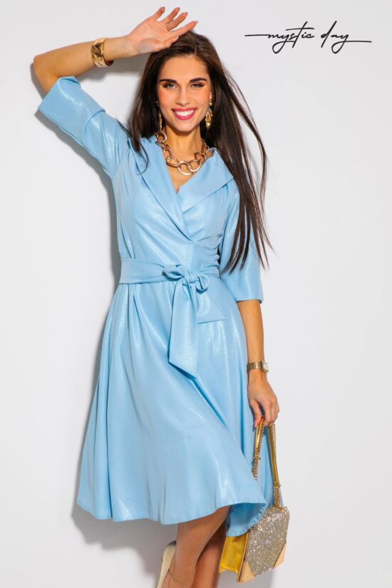 613406281_1276519914513924_2408549651917536252_n 613406281_1276519914513924_2408549651917536252_n