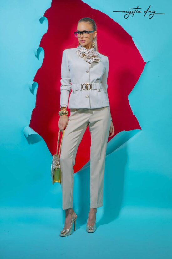 614236849_1278768550955727_1934217920939804392_n 614236849_1278768550955727_1934217920939804392_n