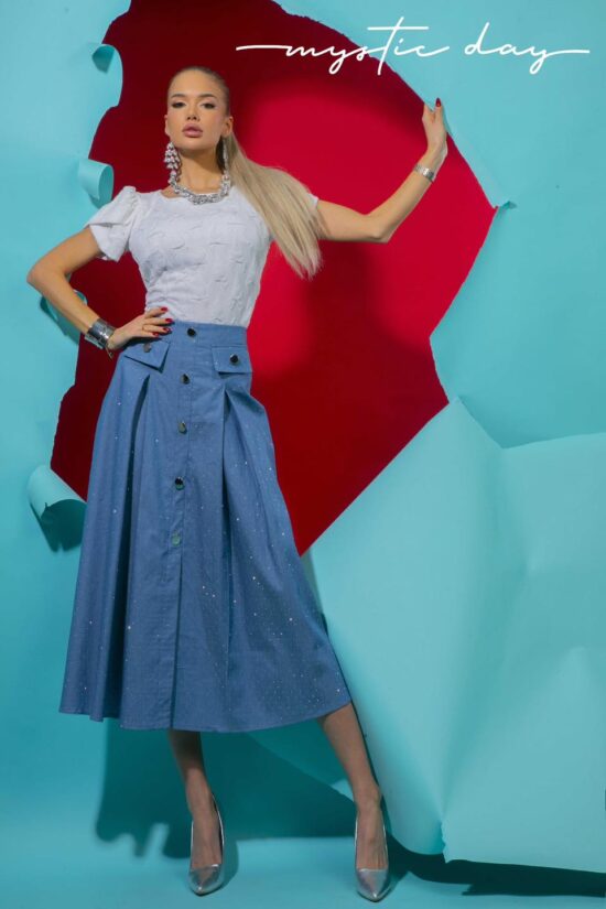 615322774_1279243430908239_1776744820157755637_n 615322774_1279243430908239_1776744820157755637_n