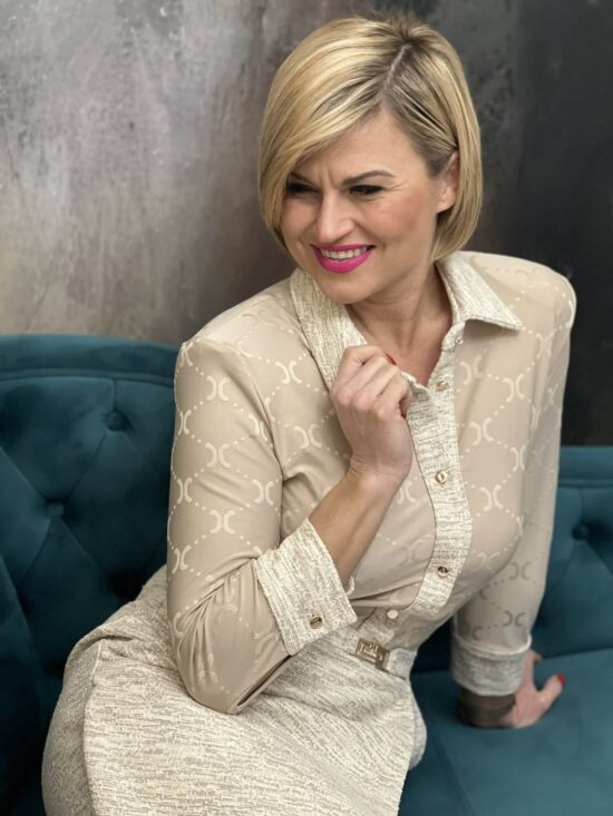 615415908_1322272623272889_117542015183453948_n 615415908_1322272623272889_117542015183453948_n