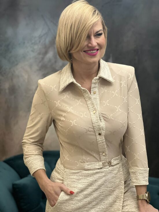 615433887_1322272289939589_7670420886484324622_n 615433887_1322272289939589_7670420886484324622_n