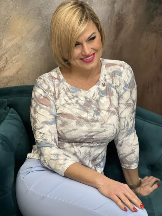 615699889_1322265303273621_4746339687689599022_n 615699889_1322265303273621_4746339687689599022_n