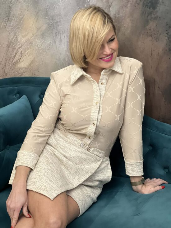 616972452_1322263506607134_4802889797882234904_n 616972452_1322263506607134_4802889797882234904_n