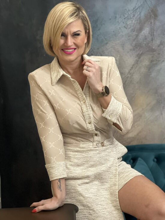 617904614_1322272439939574_3620049074990810722_n 617904614_1322272439939574_3620049074990810722_n