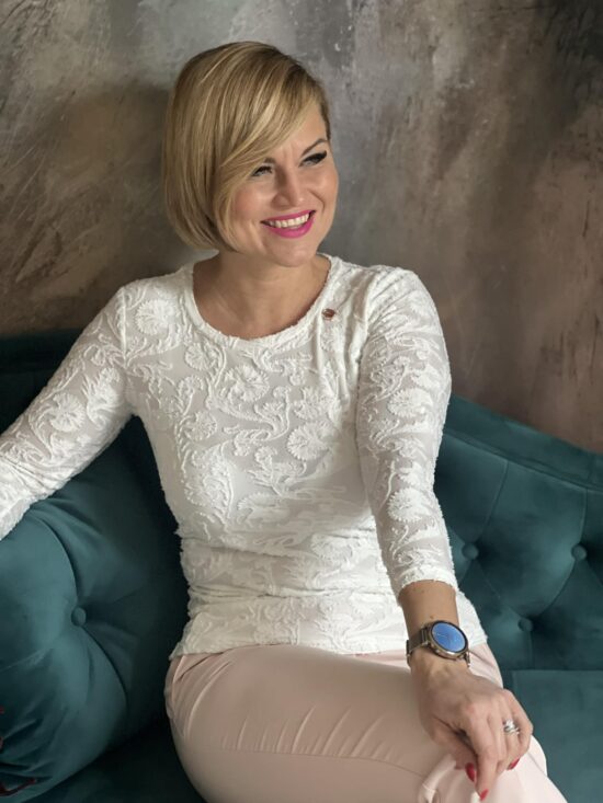 65304ccb-59c1-4232-aa59-fe1f581c9814 65304ccb-59c1-4232-aa59-fe1f581c9814