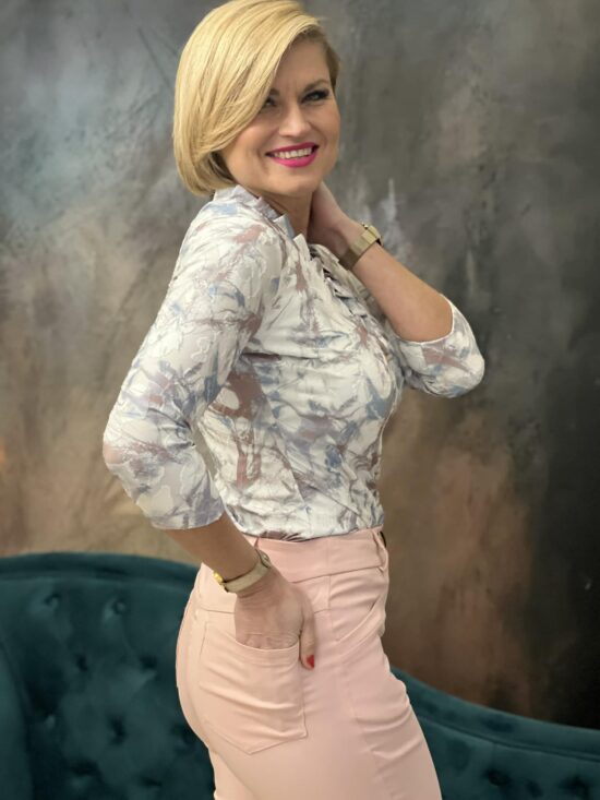 676a4689-730f-4f39-8824-1c01fe076e80 676a4689-730f-4f39-8824-1c01fe076e80